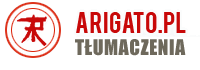 Tumacz albaski PYZDRY